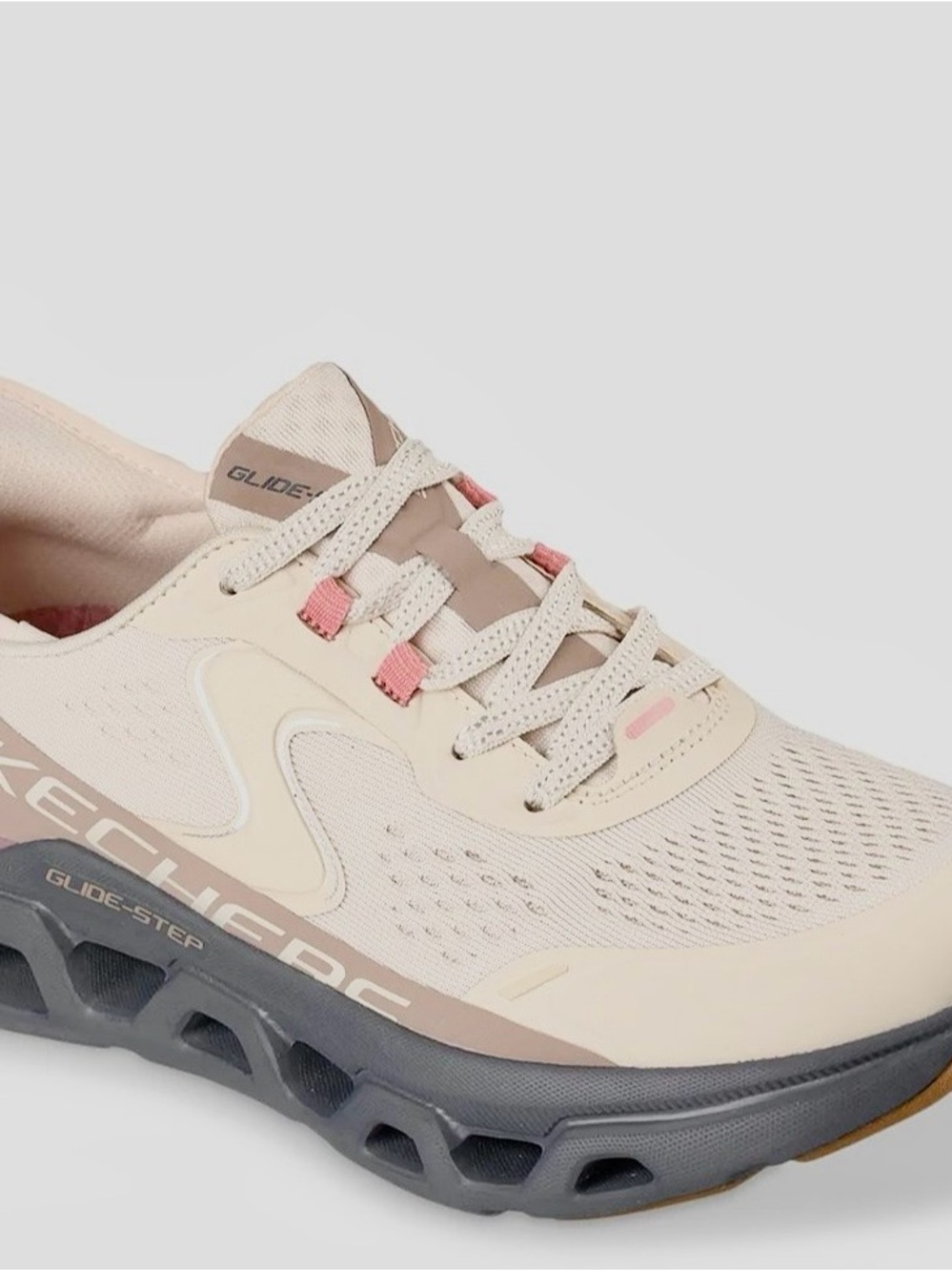 Skechers Glide-Step Neutral